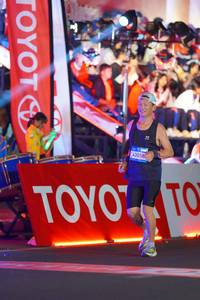 BIB: 
                            <button type="button" onclick="openModal(23738540)" class="btn btn-primary btn-sm float-right btn-popup" data-toggle="modal" data-target=".modal-high-quality">
                        <i class="fas fa-shopping-cart"></i> Add to Cart
                    </button>
                                            <button type="button" onclick="isThisMe(23738540, true)" class="btn btn-success btn-sm float-right btn-popup btn-isme hidden" data-toggle="tooltip" data-placement="bottom" title="นี่คือรูปของคุณใช่ไหม คลิกที่นี่เพื่อเอาเข้าอัลบั้ม">
                        <i class="fas fa-plus"></i> Add to album
                    </button>
                    <button type="button" onclick="isThisMe(23738540, false)" class="btn btn-warning btn-sm float-right btn-popup btn-isnotme hidden">
                        <i class="fas fa-ban"></i> Remove from album
                    </button>